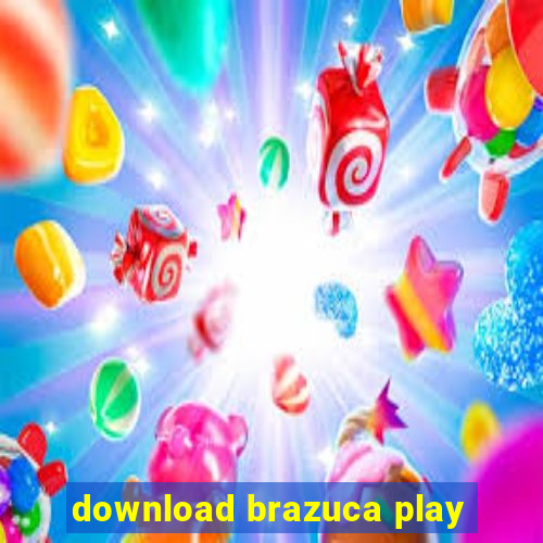 download brazuca play